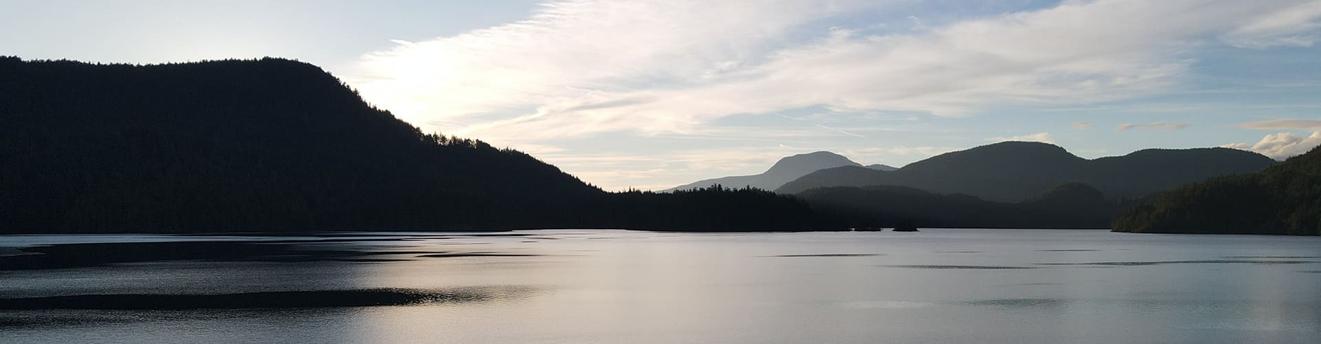 Reservation Request Twin Creeks RV Resort