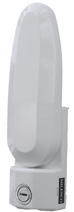 Security Door Lock Security Door Lock