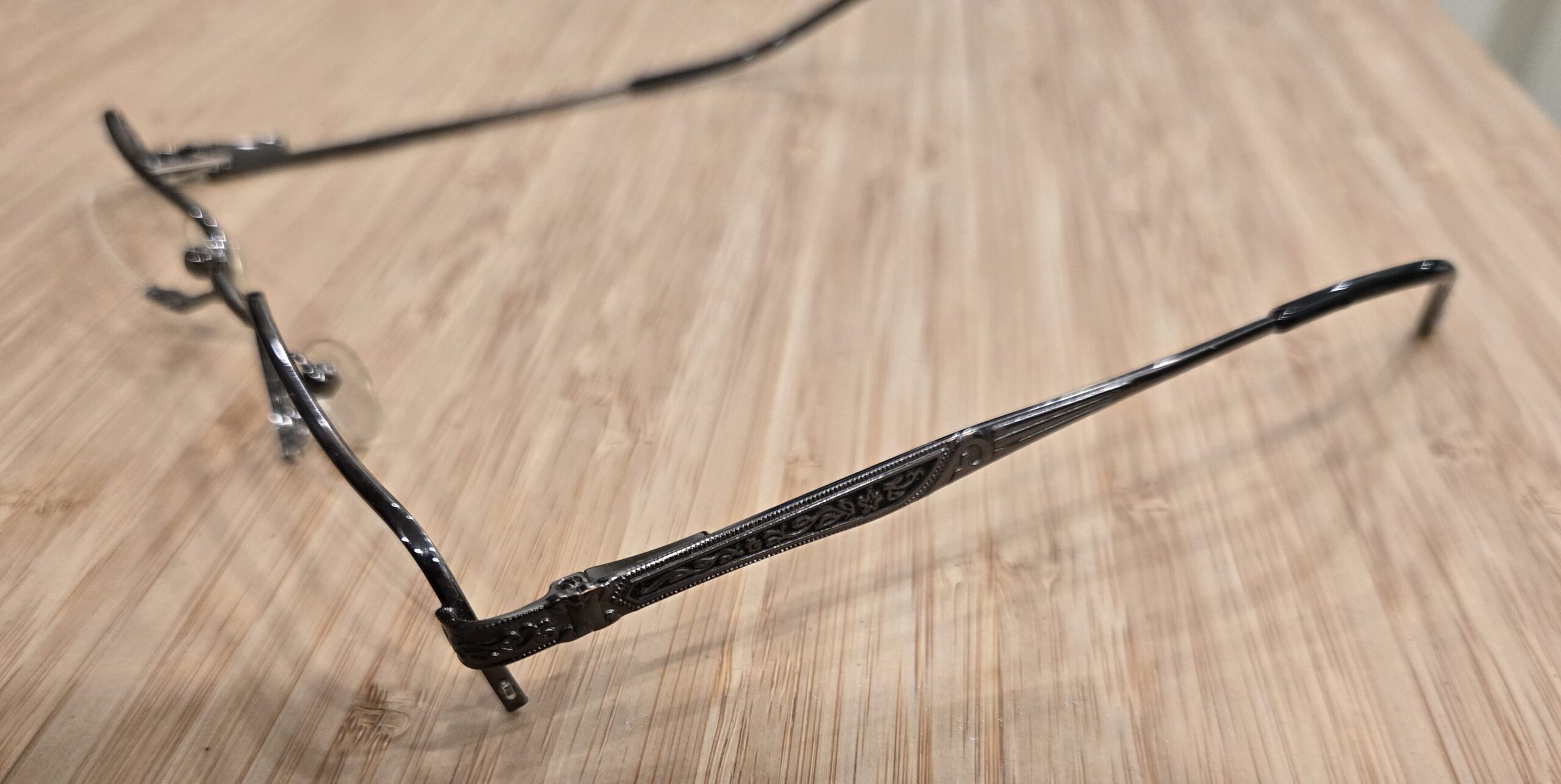 20260908 201408 edited scaled Glasses Found